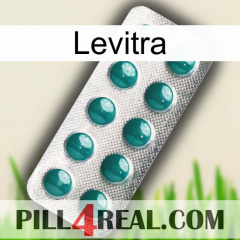 Levitra dapoxetine1